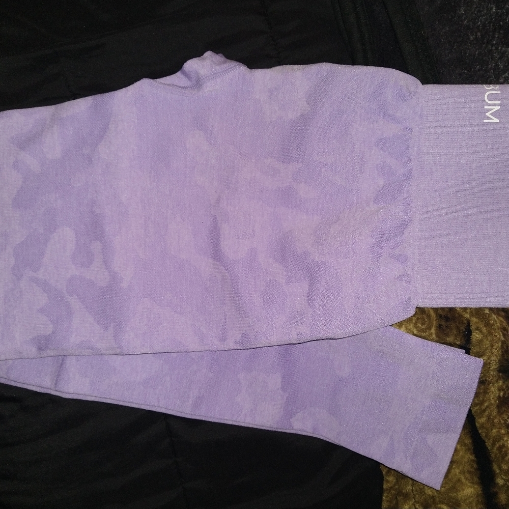 Pcheebum Leggings